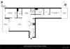 192/62 Constitution Avenue, Parkes, ACT 2600-Floorplan