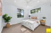 192/67-79 Kambara Street, White Rock, Qld 4868-Image