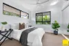 192/67-79 Kambara Street, White Rock, Qld 4868-Image