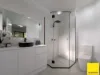 192/67-79 Kambara Street, White Rock, Qld 4868-Image
