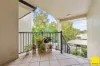 192/67-79 Kambara Street, White Rock, Qld 4868-Image