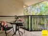 192/67-79 Kambara Street, White Rock, Qld 4868-Image
