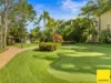 192/67-79 Kambara Street, White Rock, Qld 4868-Image