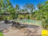 192/67-79 Kambara Street, White Rock, Qld 4868-Image