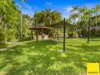 192/67-79 Kambara Street, White Rock, Qld 4868-Image