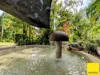 192/67-79 Kambara Street, White Rock, Qld 4868-Image