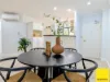 192/67-79 Kambara Street, White Rock, Qld 4868-Image