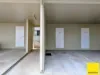 192/67-79 Kambara Street, White Rock, Qld 4868-Image