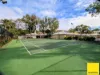 192/67-79 Kambara Street, White Rock, Qld 4868-Image