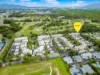 192/67-79 Kambara Street, White Rock, Qld 4868-Image