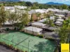 192/67-79 Kambara Street, White Rock, Qld 4868-Image
