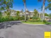 192/67-79 Kambara Street, White Rock, Qld 4868-Image