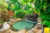 192/67-79 Kambara Street, White Rock, Qld 4868-Image