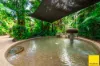 192/67-79 Kambara Street, White Rock, Qld 4868-Image