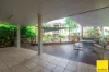 192/67-79 Kambara Street, White Rock, Qld 4868-Image