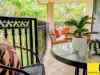 192/67-79 Kambara Street, White Rock, Qld 4868-Image