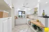 192/67-79 Kambara Street, White Rock, Qld 4868-Image