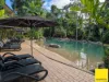 192/67-79 Kambara Street, White Rock, Qld 4868-Image