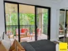 192/67-79 Kambara Street, White Rock, Qld 4868-Image