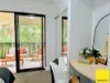 192/67-79 Kambara Street, White Rock, Qld 4868-Image