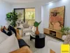 192/67-79 Kambara Street, White Rock, Qld 4868-Image