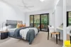 192/67-79 Kambara Street, White Rock, Qld 4868-Image