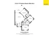 192/67-79 Kambara Street, White Rock, Qld 4868-Floorplan