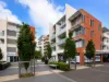192/741-747 Botany Road, Rosebery, NSW 2018