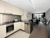 192/741-747 Botany Road, Rosebery, NSW 2018-Image