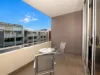 192/741-747 Botany Road, Rosebery, NSW 2018-Image