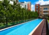 192/741-747 Botany Road, Rosebery, NSW 2018-Image