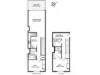 192/741-747 Botany Road, Rosebery, NSW 2018-Floorplan