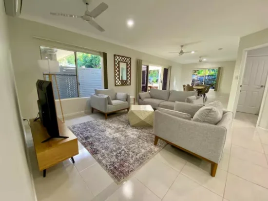 192/7B Savaii Close, Palm Cove, Qld 4879 - For Rent