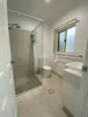 192/7B Savaii Close, Palm Cove, Qld 4879-Image
