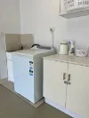 192/7B Savaii Close, Palm Cove, Qld 4879-Image