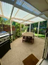 192/7B Savaii Close, Palm Cove, Qld 4879-Image