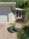 192/7B Savaii Close, Palm Cove, Qld 4879-Image