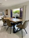 192/7B Savaii Close, Palm Cove, Qld 4879-Image