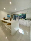 192/7B Savaii Close, Palm Cove, Qld 4879-Image