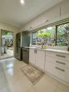 192/7B Savaii Close, Palm Cove, Qld 4879-Image