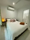 192/7B Savaii Close, Palm Cove, Qld 4879-Image