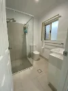 192/7B Savaii Close, Palm Cove, Qld 4879-Image