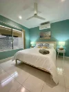 192/7B Savaii Close, Palm Cove, Qld 4879-Image