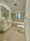 192/7B Savaii Close, Palm Cove, Qld 4879-Image