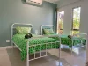192/7B Savaii Close, Palm Cove, Qld 4879-Image