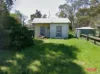 194a Soldiers Road, Rythdale, Vic 3810
