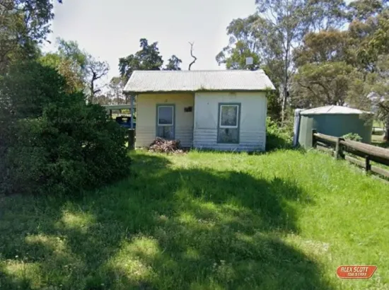 194a Soldiers Road, Rythdale, Vic 3810