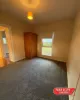 194a Soldiers Road, Rythdale, Vic 3810-Image