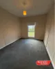 194a Soldiers Road, Rythdale, Vic 3810-Image