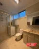 194a Soldiers Road, Rythdale, Vic 3810-Image